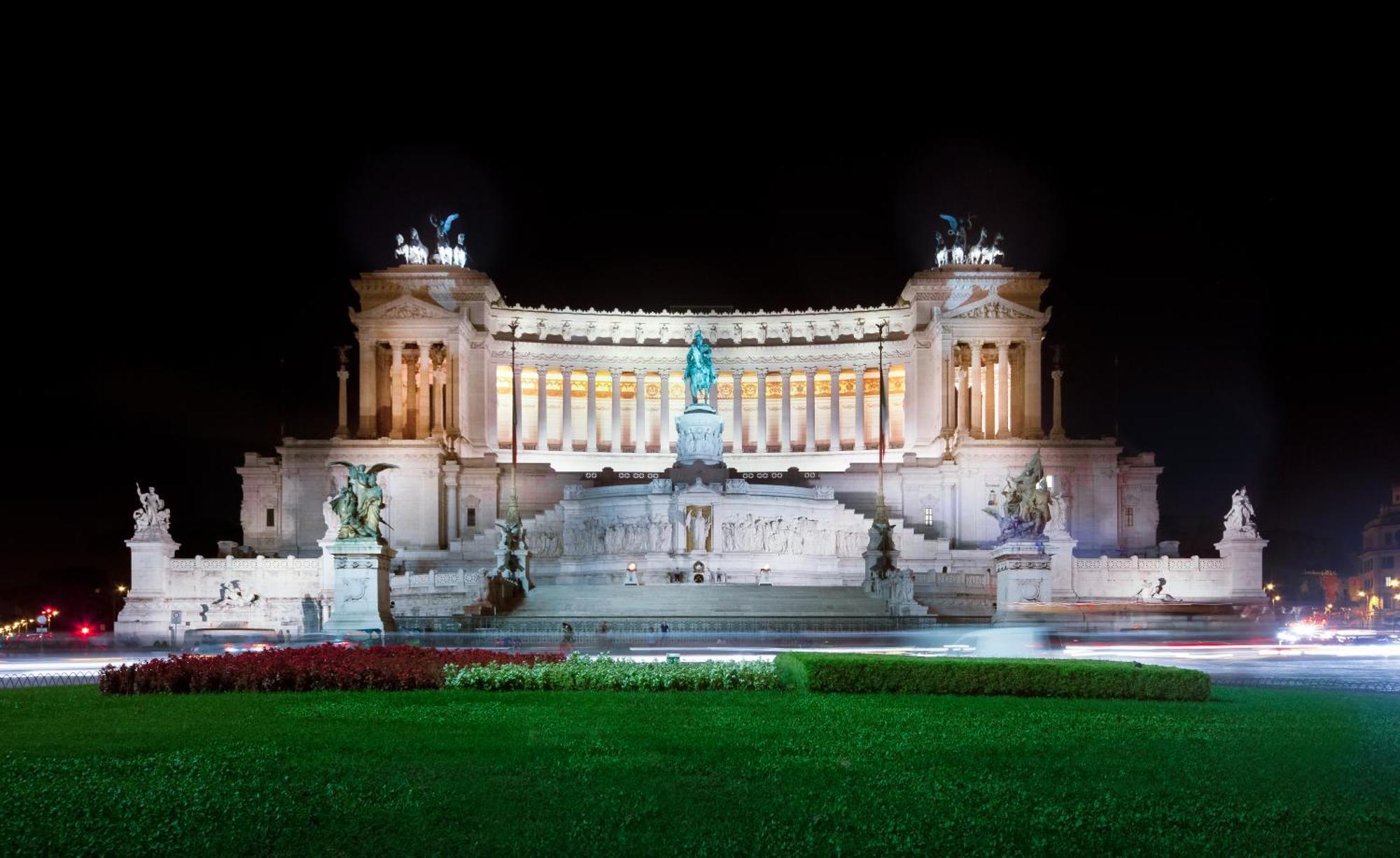 Appartamento Casina Tiberina Roma Esterno foto