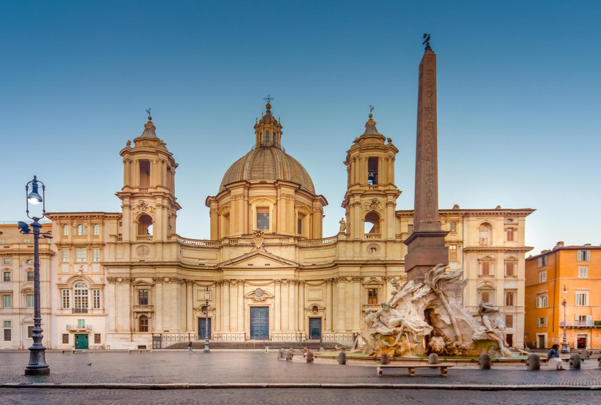 Appartamento Casina Tiberina Roma Esterno foto